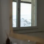 Hotel Pischa Mountain