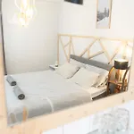 Hotel Pischa Mountain *