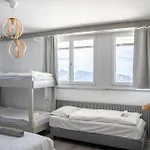 Pischa Mountain Hotel Davos