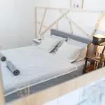 Hotel Pischa Mountain Davos