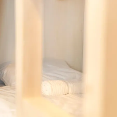 Otel Pischa Mountain Ostrava