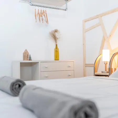 Pischa Mountain Otel *