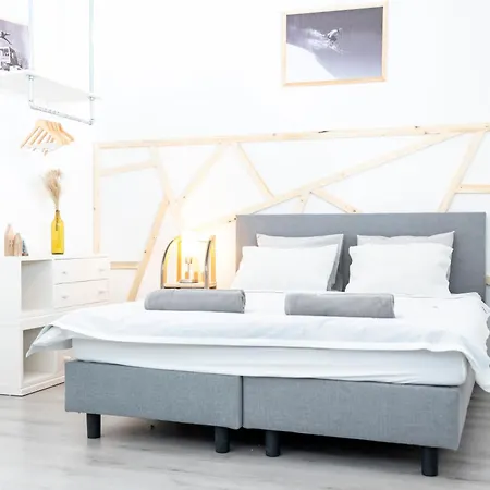 Hotel Pischa Mountain Davos