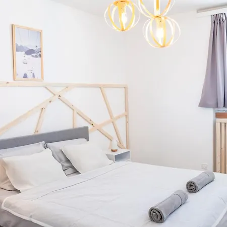 Pischa Mountain Ostrava