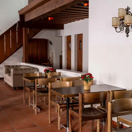 Otel Pischa Mountain Ostrava