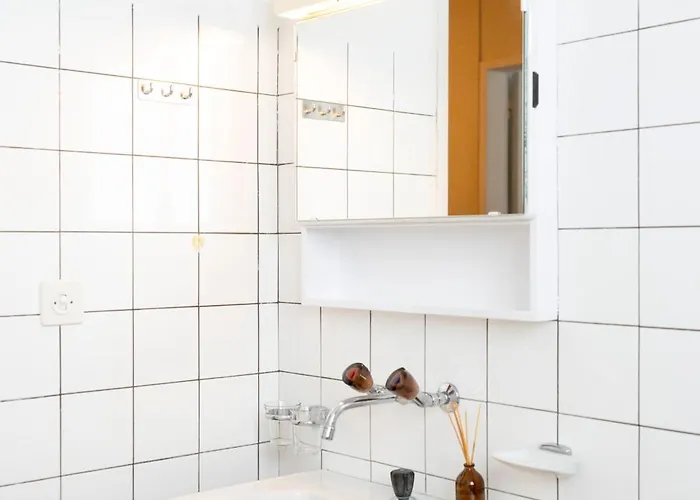 Pischa Mountain * Ostrava