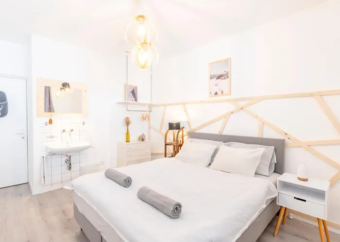 Otel Pischa Mountain