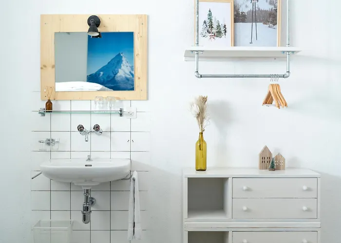 Pischa Mountain Otel Ostrava