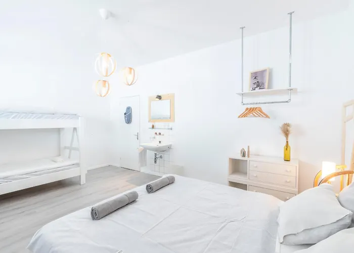 Pischa Mountain * Davos