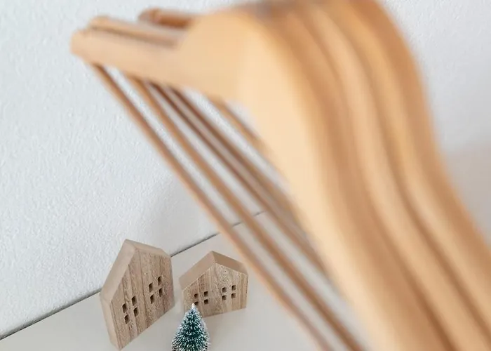 Otel Pischa Mountain Ostrava