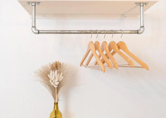 Pischa Mountain Ostrava