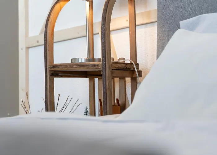 Pischa Mountain * Ostrava