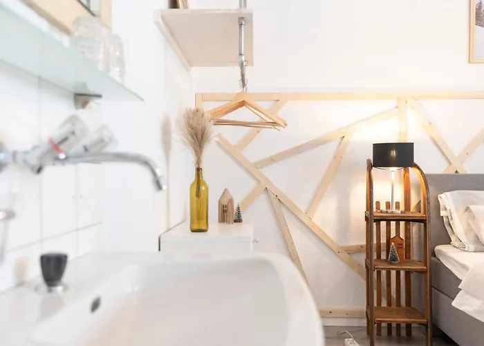 Pischa Mountain Otel *