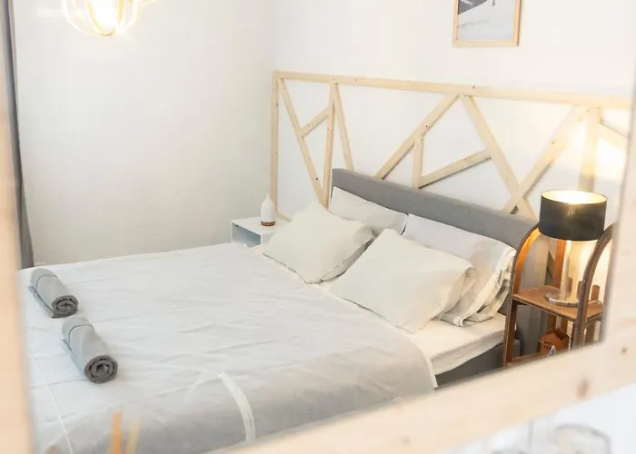 Hotel Pischa Mountain *