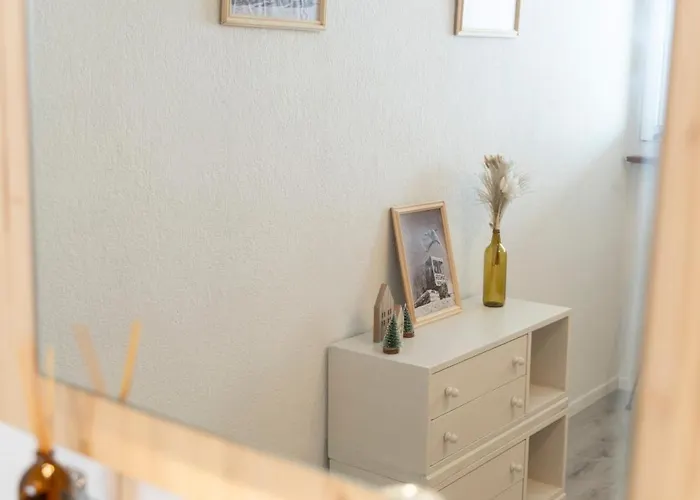 Pischa Mountain Otel Ostrava