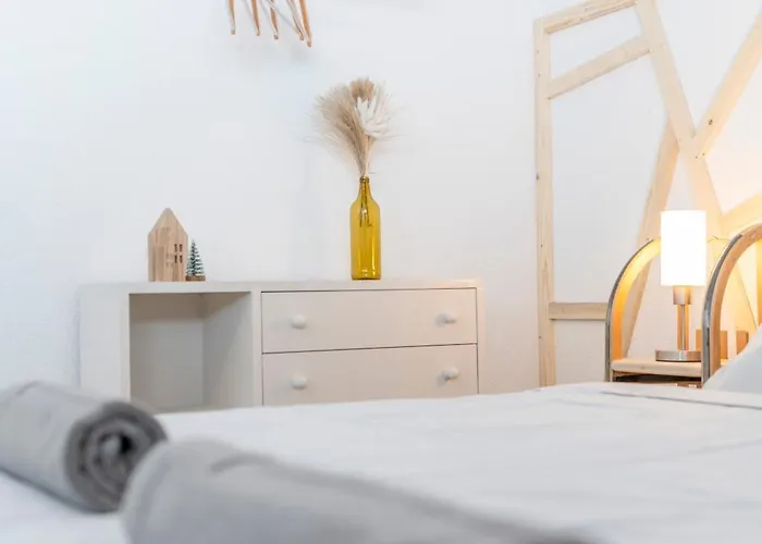 Pischa Mountain Otel *