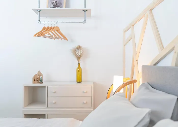 Otel Pischa Mountain Ostrava