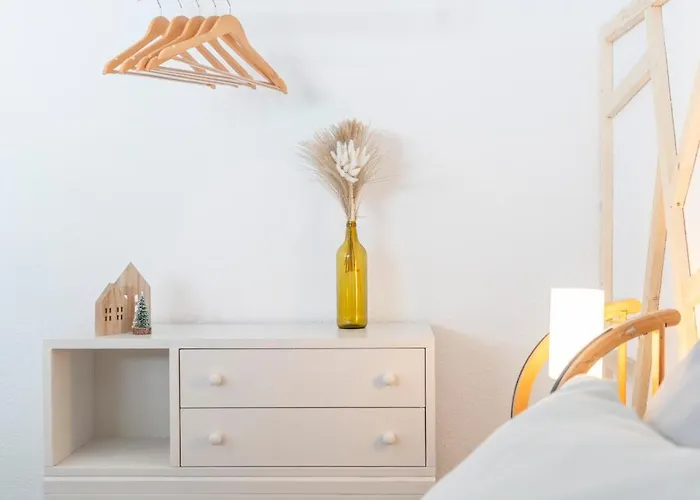 Pischa Mountain * Ostrava