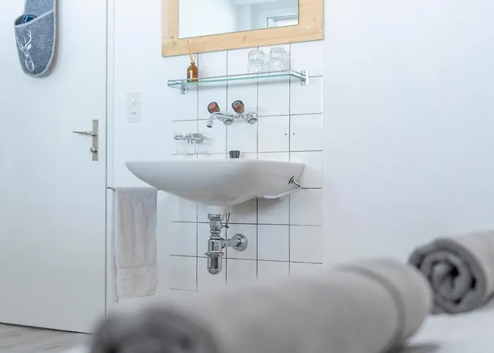 Pischa Mountain Ostrava