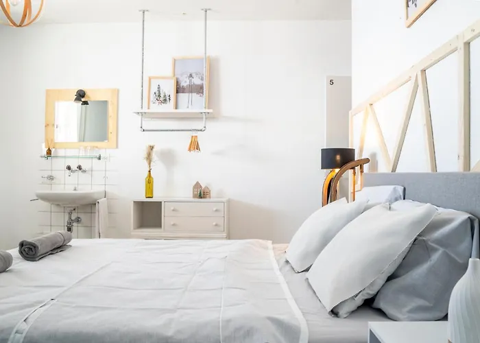 Hotel Pischa Mountain Davos