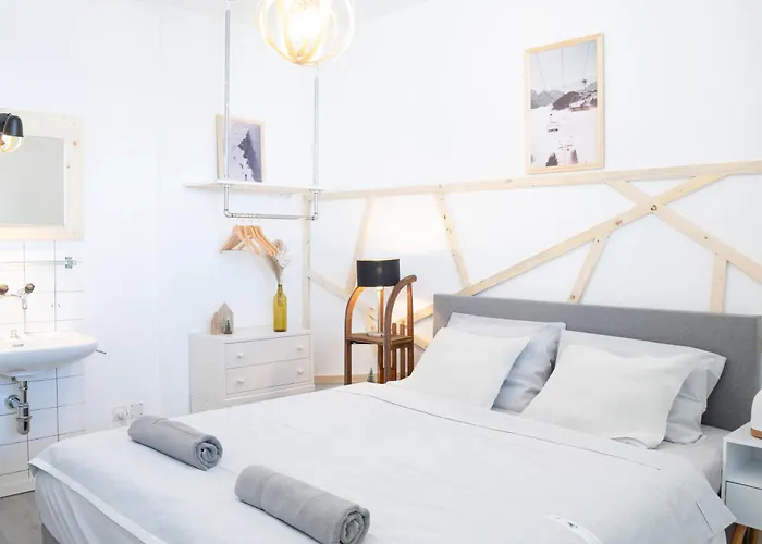 Otel Pischa Mountain Ostrava