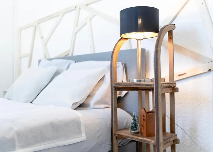 Pischa Mountain * Ostrava