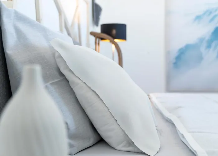 Pischa Mountain Hotel