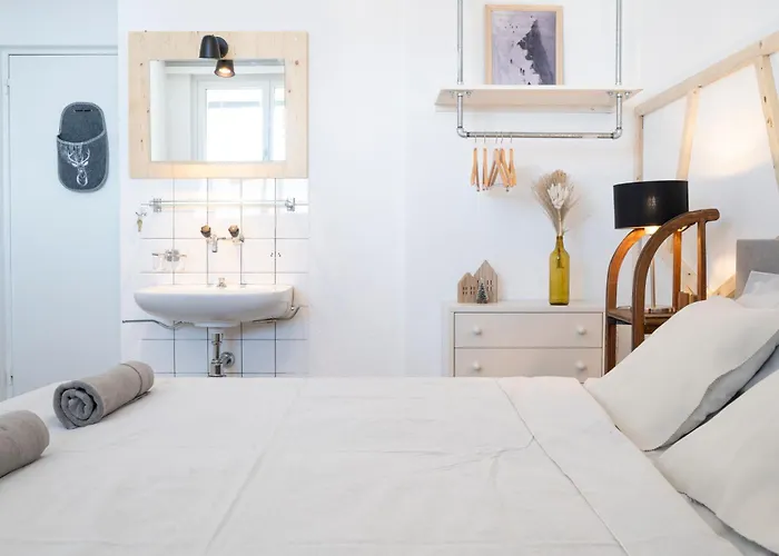 Pischa Mountain * Ostrava