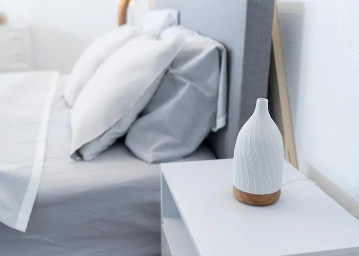 Pischa Mountain Otel