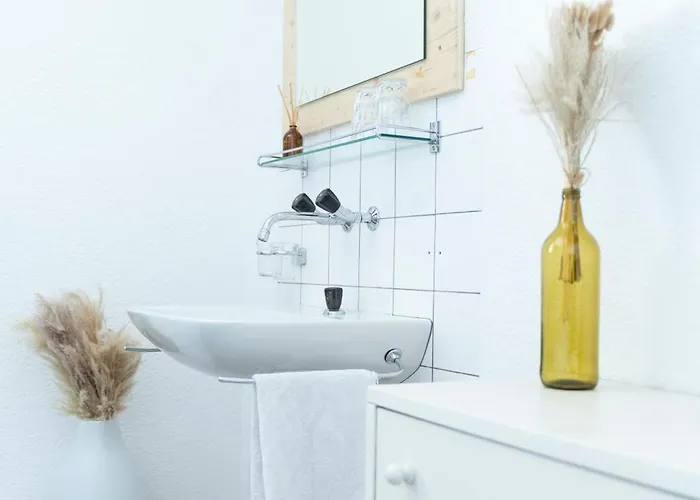 Pischa Mountain * Ostrava