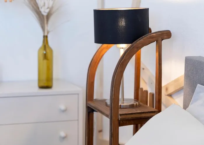 Pischa Mountain Otel Ostrava