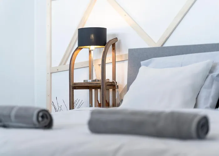 Pischa Mountain Ostrava