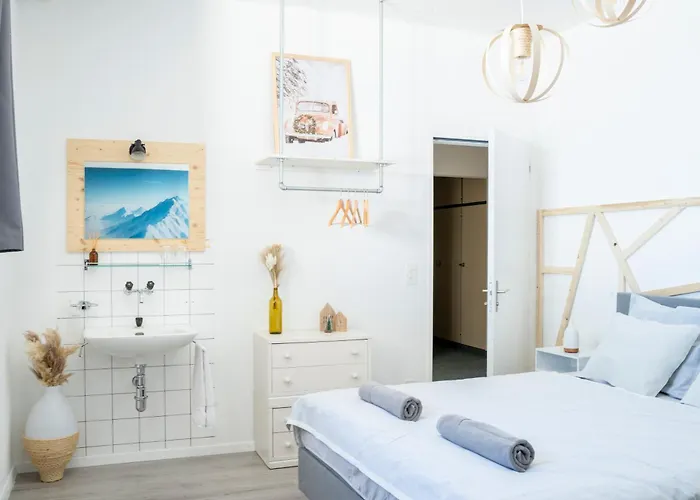 Pischa Mountain * Davos