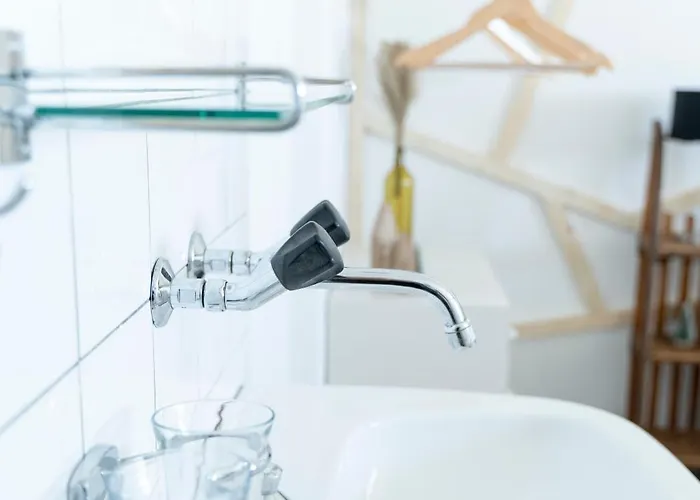 Pischa Mountain Otel *