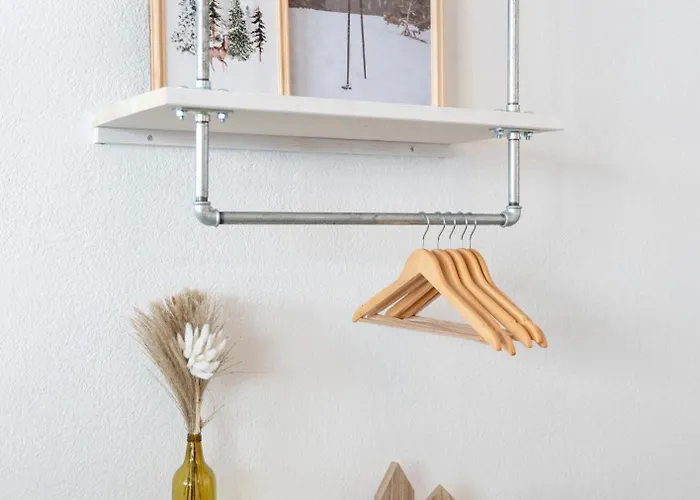 Pischa Mountain Ostrava