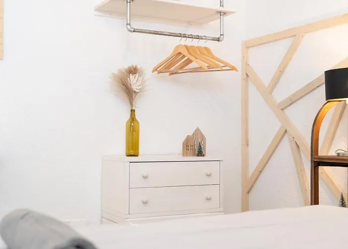 Pischa Mountain Hotel *