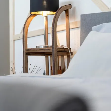 Pischa Mountain * 达沃斯