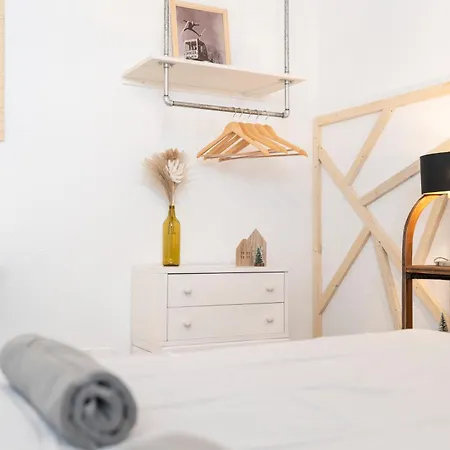 Pischa Mountain 酒店 *