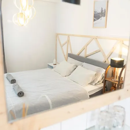 酒店 Pischa Mountain *