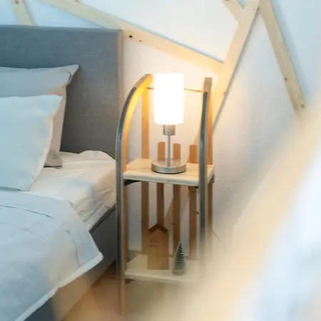 Pischa Mountain * 达沃斯