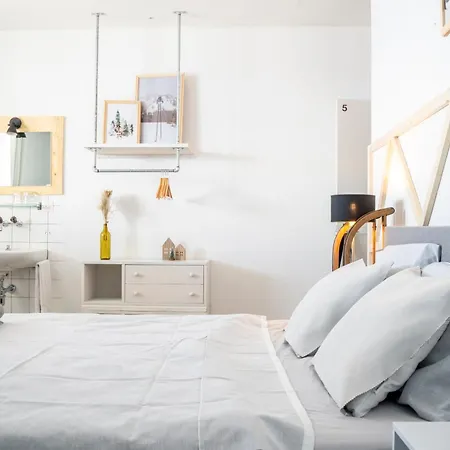 酒店 Pischa Mountain 达沃斯