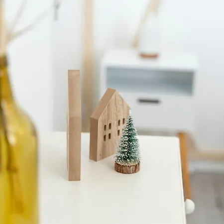 Pischa Mountain 酒店 达沃斯