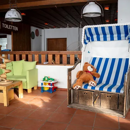 Pischa Mountain * 达沃斯