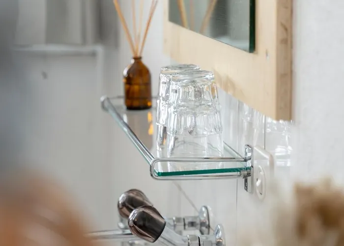 Pischa Mountain Davos