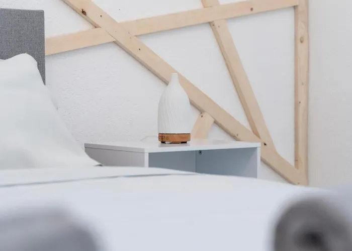 Hotel Pischa Mountain *