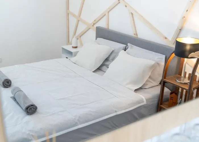 Hotel Pischa Mountain Davos